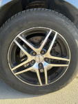 Ford S-MAX S Max I 2.0 Zadbany Czarny – Wygodny, Przestronny Słupsk - zdjęcie 4