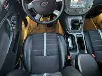 Ford Kuga Nowe Iganie - zdjęcie 12