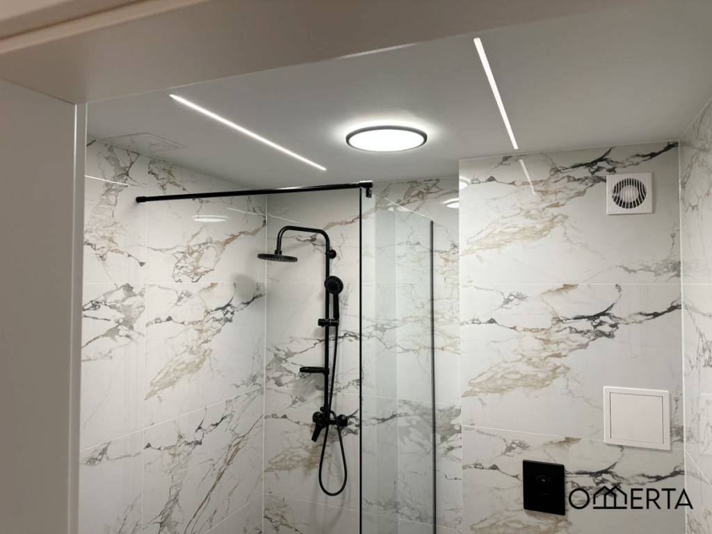 Przestronne i atrakcyjne mieszkanie po remoncie! Poznań - zdjęcie 12