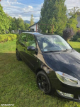 Skoda Fabia 1.2 12V Active Plus Żywiec - zdjęcie 5