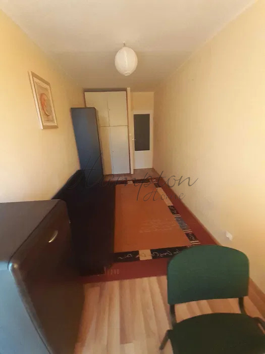 Praga Południe Gocław 3 pokoje Warszawa - zdjęcie 3