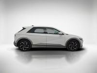 Hyundai IONIQ 5 77kWh Techniq ! Z Polskiego Salonu ! Faktura VAT ! Warszawa - zdjęcie 6