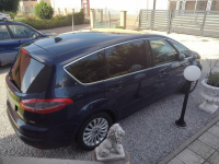 Motoryzacja Dzierżoniów - zdjęcie 2