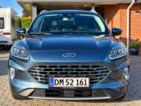 Ford Kuga Sadlno - zdjęcie 2