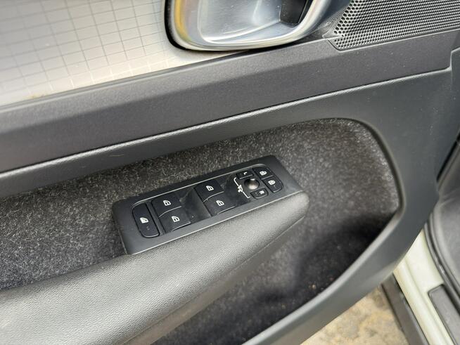 Volvo XC 40 2.0D3 150 AWD#FULL LED#Navi# Margonin - zdjęcie 11