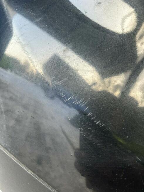 Sprzedam Fiat Bravo II Szwendrowy Most - zdjęcie 7