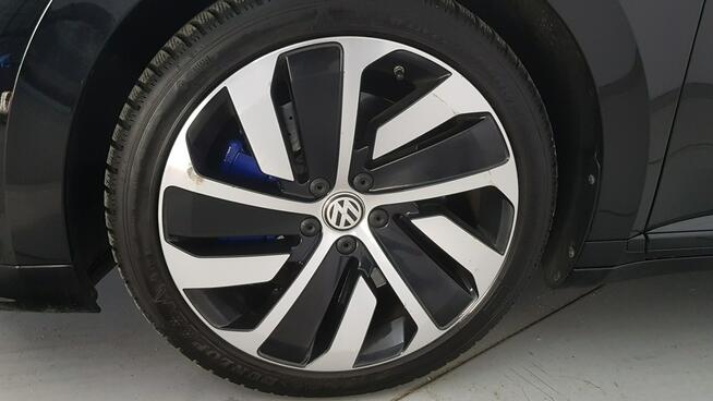 Volkswagen Arteon 2.0 TSI 4Motion R DSG ! Z Polskiego Salonu ! FV23%! Warszawa - zdjęcie 9