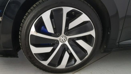 Volkswagen Arteon 2.0 TSI 4Motion R DSG ! Z Polskiego Salonu ! FV23%! Warszawa - zdjęcie 9