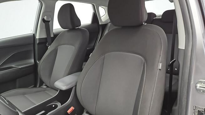 Hyundai Kona 1.0 T-GDI Smart ! Z Polskiego Salonu ! Faktura VAT ! Warszawa - zdjęcie 11