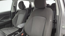 Hyundai Kona 1.0 T-GDI Smart ! Z Polskiego Salonu ! Faktura VAT ! Warszawa - zdjęcie 11