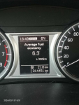Suzuki Vitara 4x4 All Grip Comfort okazja!!! SUV (37 500 zł) Kielce - zdjęcie 9