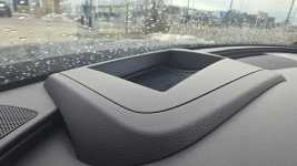 Audi A6 Super Stan zarejestrowane quattro Lębork - zdjęcie 11