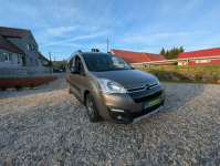 Citroen Berlingo Multispace Lift OUTDOOR Kamienna Góra - zdjęcie 3