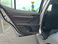 Toyota Camry Polski Salon/serwis ASO/ Vat marża Toruń - zdjęcie 12