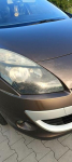 Renault Scenic 3 Tarnobrzeg - zdjęcie 3