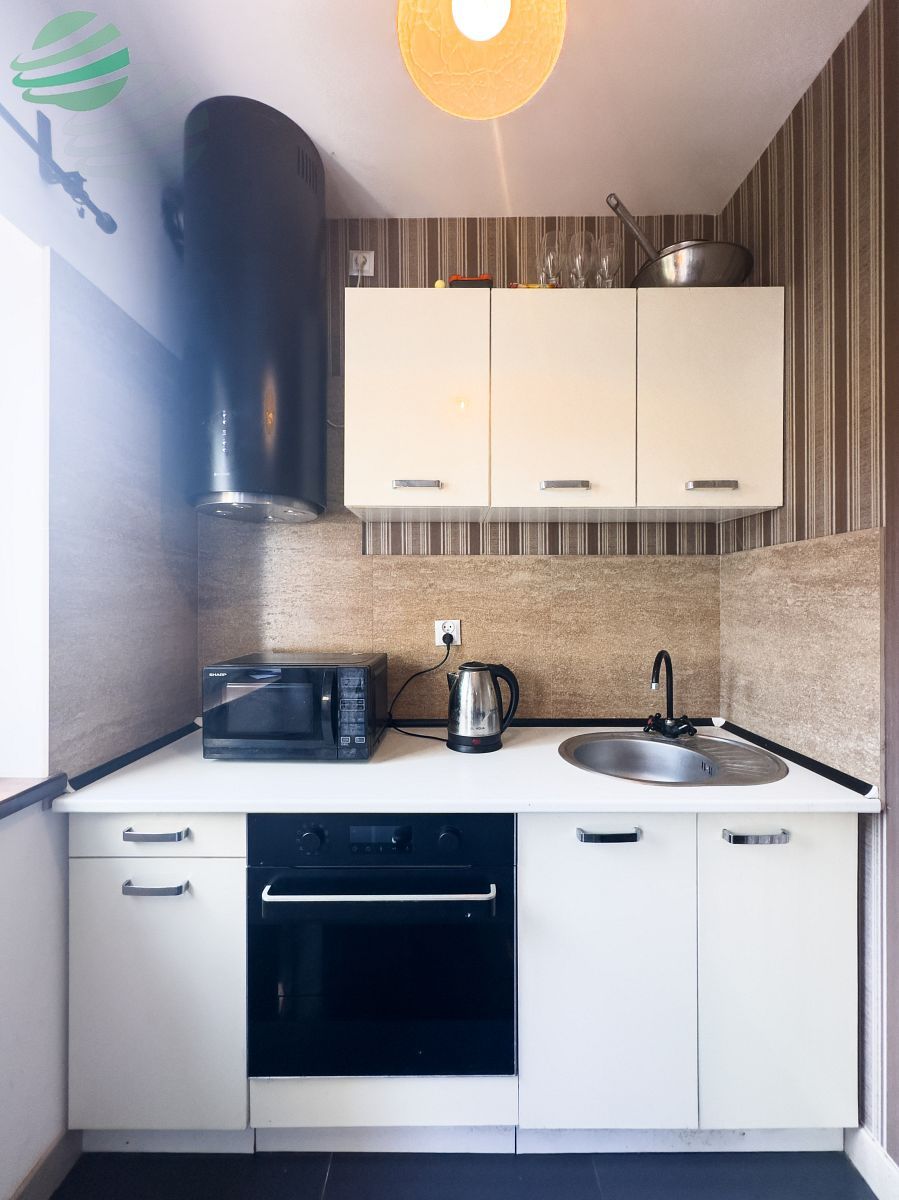 Na sprzedaż apartament 25m2 w Bobolinie Bobolin - zdjęcie 3