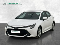 Toyota Corolla 1.5 Comfort Hatchback