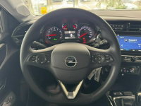 Opel Corsa Edition 1.2 Turbo 100KM Giżycko - zdjęcie 11