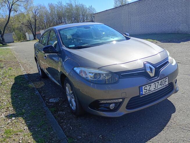 Sprzedam Gliwice - zdjęcie 1