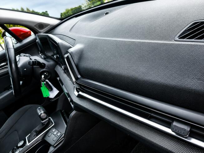 Kia Sportage Sadlno - zdjęcie 10