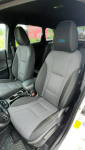 Hyundai i30 Ledy/ 6 Biegów/Podgrzewane fotele/Czujniki parkowania Przyszowice - zdjęcie 7