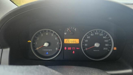 Sprzedasz Hyundai getz