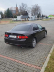 Honda Accord Goździelin - zdjęcie 2