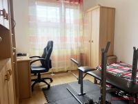 Ujeścisko I 2 pokoje I Dla rodziny lub pary Gdańsk - zdjęcie 5