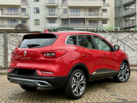 Renault Kadjar wersja GT Max wyposażenia Tarnowskie Góry - zdjęcie 10