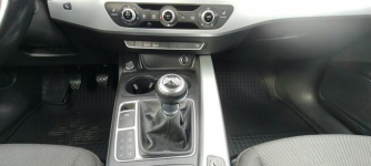 Audi A4 Super stan, doinwestowany. Goczałkowice-Zdrój - zdjęcie 11