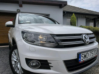 Volkswagen Tiguan Rydułtowy - zdjęcie 6