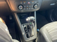 Kia Venga Perfekcyjny bogata Opcja !!! Rzeszów - zdjęcie 12