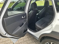 Hyundai Kona 1.6 Hybryda Wągrowiec - zdjęcie 10
