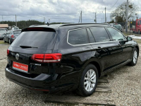 Volkswagen Passat *DSG*navi*serwis*super stan*z Niemiec* Dąbrowa - zdjęcie 3
