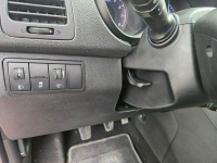 Hyundai ix20 6 biegów NIski przebieg Polecam Rybnik - zdjęcie 8