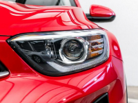 Kia Stonic 1.0 HB  M+Smart DCT 100KM Salon Polska Poznań - zdjęcie 9