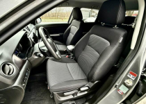 Suzuki Vitara 1.5 Hybryda Automat PREMIUM Plus ASO Polska - Gwarancja Olsztyn - zdjęcie 12