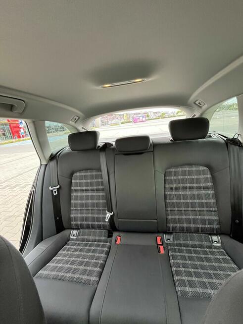 Audi A4 Quattro 2012r Stalowa Wola - zdjęcie 5