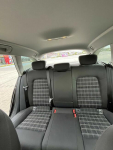 Audi A4 Quattro 2012r Stalowa Wola - zdjęcie 5