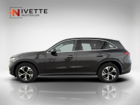 Mercedes GLC 220 2,0 220 d 4MATIC(197 KM) Salon PL Fv23 Warszawa - zdjęcie 6