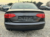 Audi A4 S-Line Bi-Xenon Navi Bang &amp; Olufsen Gwarancja Kutno - zdjęcie 6
