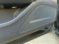 Audi Super stan Gizałki - zdjęcie 7