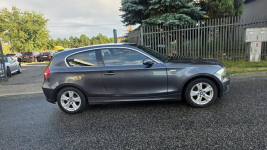 BMW 120 na raty bez BIK KRD od FastCars Kraków - zdjęcie 4