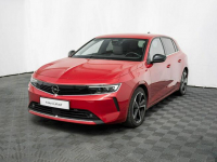 Opel Astra WD7785T#1.2  Elegance Podgrz.f I kier K.cof Salon PL VAT23% Pępowo - zdjęcie 2