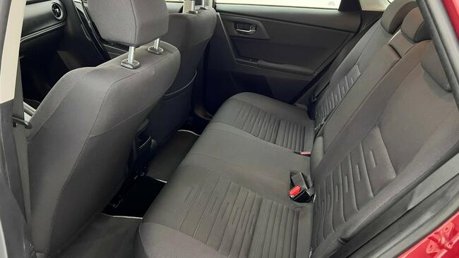 Toyota Auris 1.8 Hybrid Salon PL! 1 wł! FV23%! Ożarów Mazowiecki - zdjęcie 10