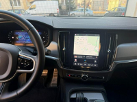 Volvo V90 Polestar pakiet R-design Warszawa - zdjęcie 6