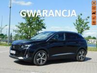 Peugeot 3008 z Gwarancją 12 Miesiecy