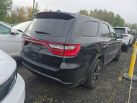 Dodge Durango R/T / HEMI / 5.7 V8 Tarnów - zdjęcie 3