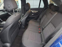 Mercedes GLC 200 4matic/163KM/Kamera/ledy Toruń - zdjęcie 12
