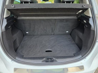 Ford B-Max Individual, Panorama, nowy rozrząd Słupsk - zdjęcie 12